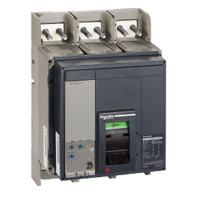 33482 Resim- scope