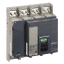 33484 Schneider Electric Imagen del producto