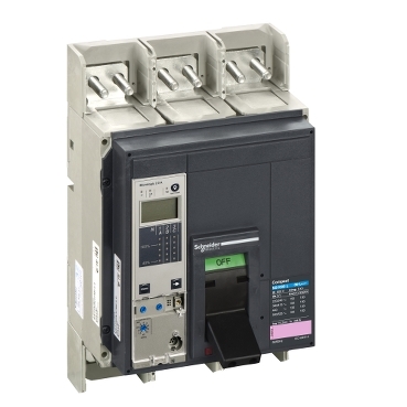 Изображение 33499 Schneider Electric