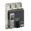 Изображение 33499 Schneider Electric