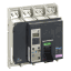 Изображение 33502 Schneider Electric