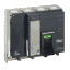 Slika proizvoda 34406 Schneider Electric
