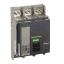 33552 Imagen del producto Schneider Electric