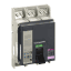 33553 Hình ảnh sản phẩm Schneider Electric