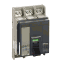 33564 Product picture Schneider Electric