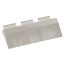 Image produit 33596 Schneider Electric