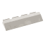 Afbeelding product 33597 Schneider Electric