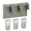 33598 Product picture Schneider Electric