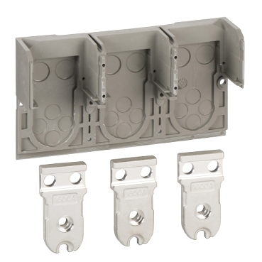 33602 Product picture Schneider Electric