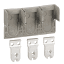 33602 Product picture Schneider Electric