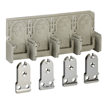 33608 Schneider Electric 图片