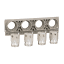 Schneider Electric 33607 Picture