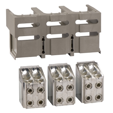 Afbeelding product 33640 Schneider Electric