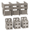 Afbeelding product 33640 Schneider Electric