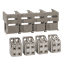 Afbeelding product 33641 Schneider Electric
