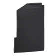 33646 Product picture Schneider Electric