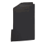 33646 Product picture
