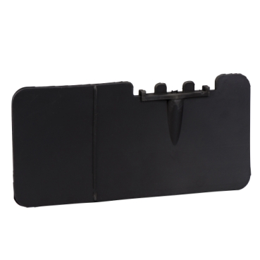 Εικόνα προϊόντος LV833648SP Schneider Electric