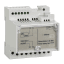 Afbeelding product 33684 Schneider Electric