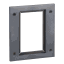 33717 Product picture Schneider Electric