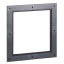 33718 Schneider Electric Imagen del producto