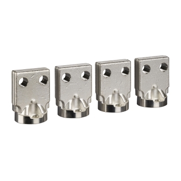 33735 Product picture Schneider Electric