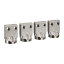 33735 Product picture Schneider Electric