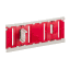 33766 Product picture Schneider Electric