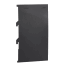 LV833768SP Product picture Schneider Electric