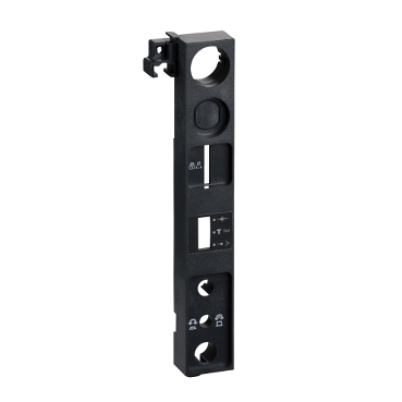Image produit LV833772SP Schneider Electric