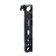 Image produit LV833772SP Schneider Electric