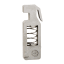 Slika proizvoda 33788 Schneider Electric