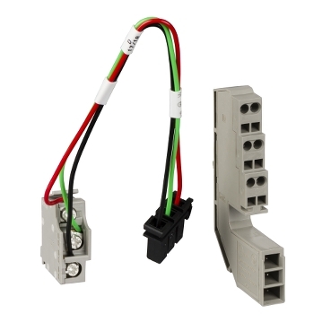 Afbeelding product 33799 Schneider Electric