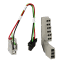 Afbeelding product 33799 Schneider Electric