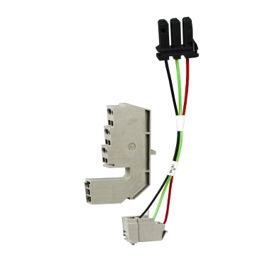 33800 Image Schneider Electric