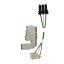 33800 Image Schneider Electric