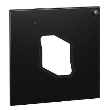 Afbeelding product 33866 Schneider Electric
