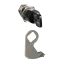Afbeelding product 33869 Schneider Electric