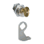 Afbeelding product 33870 Schneider Electric