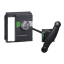 33880 EcoStruxure Schneider Electric