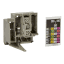 33011 Product picture Schneider Electric