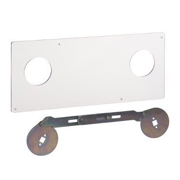 Afbeelding product 33890 Schneider Electric