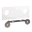 Afbeelding product 33890 Schneider Electric