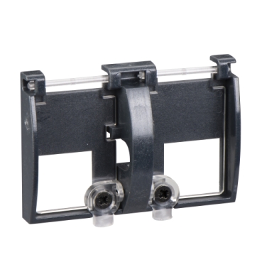 Schneider Electric Imagen del producto SPK33897