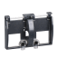 Schneider Electric Imagen del producto SPK33897