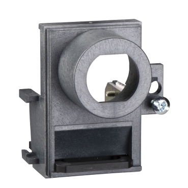 Afbeelding product 33899 Schneider Electric