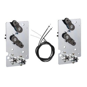 33914 Image Schneider Electric
