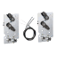 33914 Image Schneider Electric