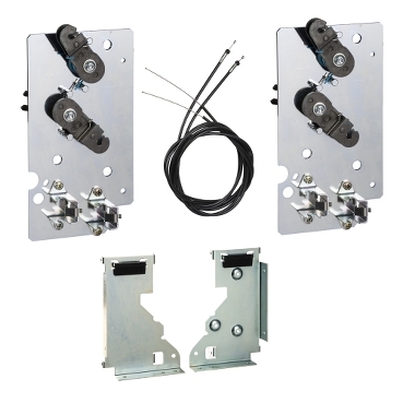釘巻き機 1PC Industrial sewing machine P363 presser foot 3/16 flatcar