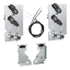 33915 Product picture Schneider Electric